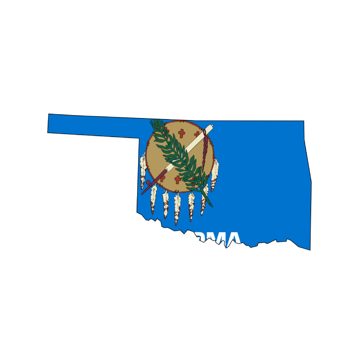 Alabama
