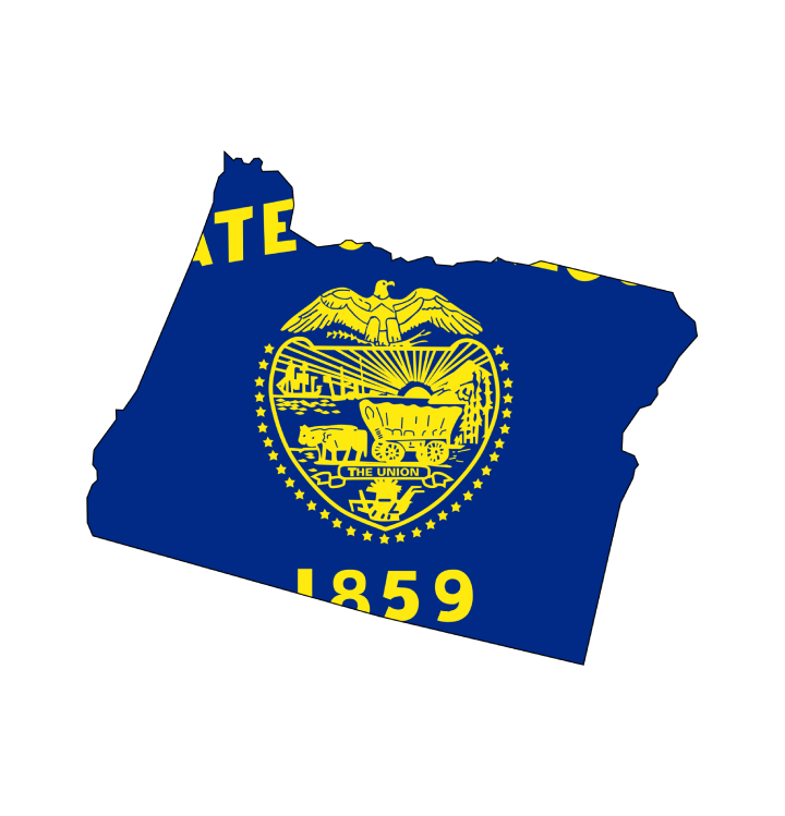 Alabama