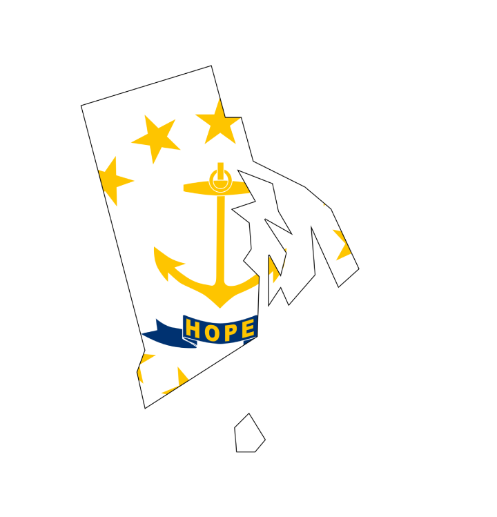 Alabama