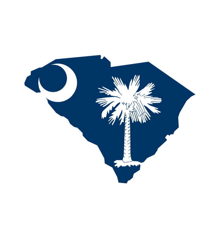 Alabama