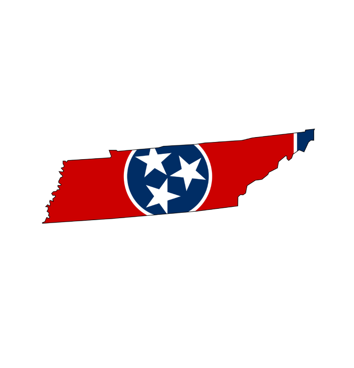 Alabama