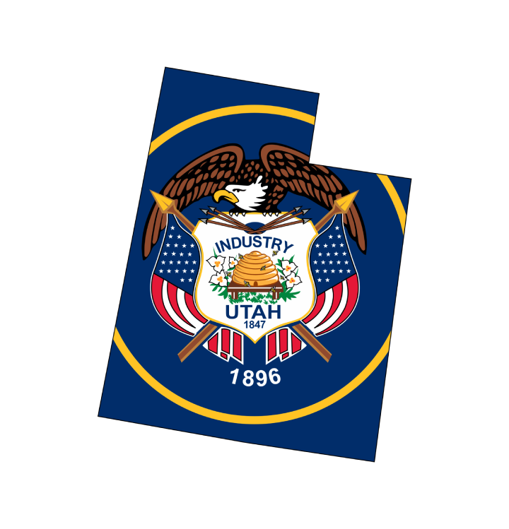 Alabama