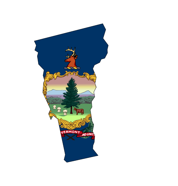 Alabama