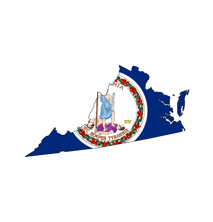 Alabama