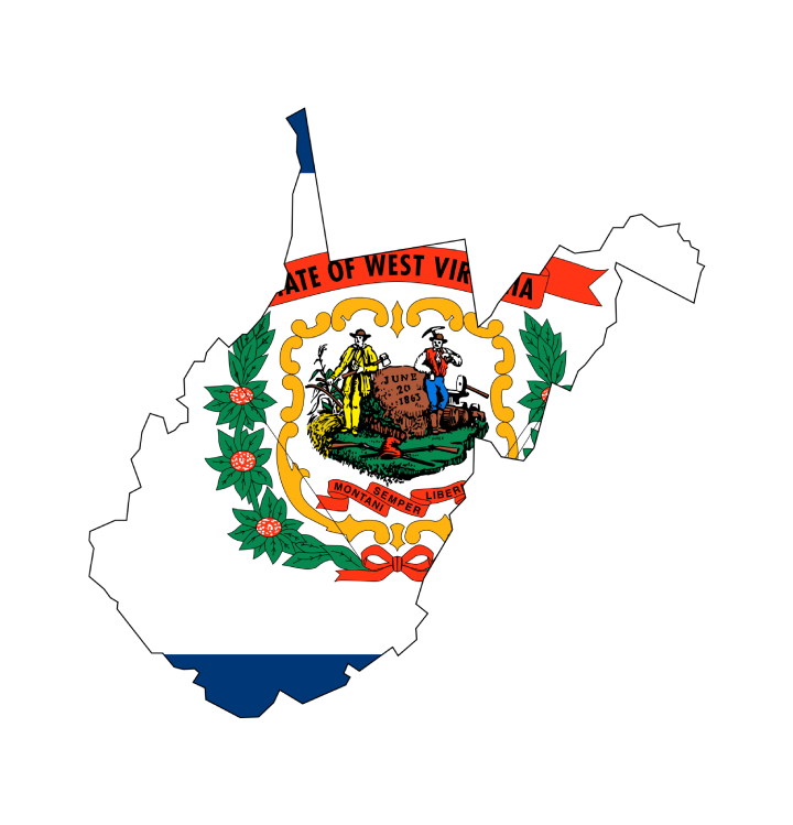 Arizona