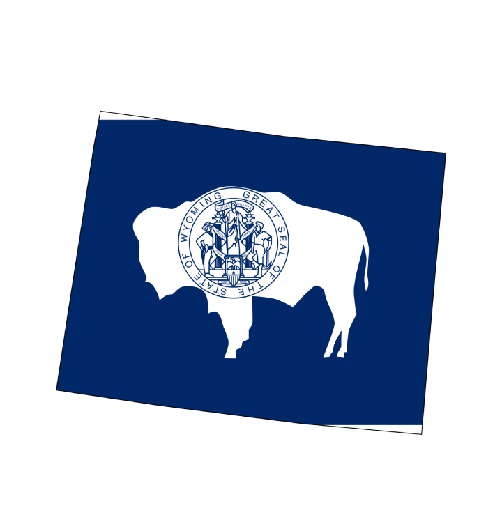 Arizona