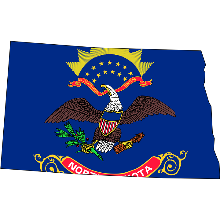 Arizona