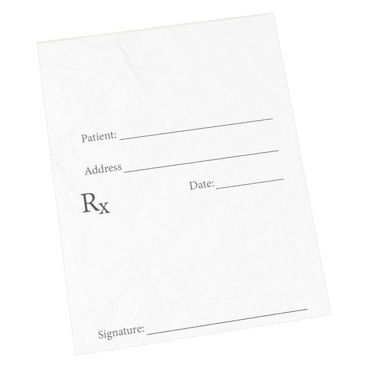 DEA Mate Act Physician Training