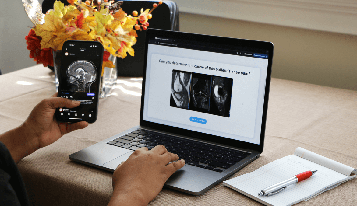 customer-testimonials-medality